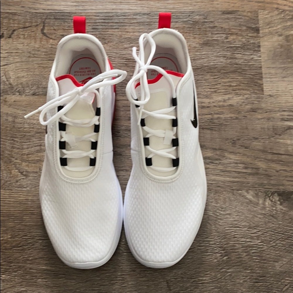 Men’s Nike Air Max Motion 2 Trainer